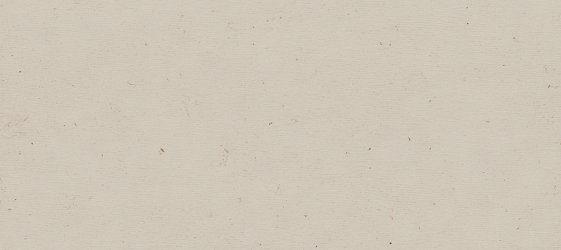 KnightWorld's tweet image. "The bond between us is stronger than both of us."
Tap the post