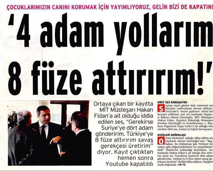 <a href="/7eylul2O22/">omer</a> De hayde o yemeği yapacaksan yap loov