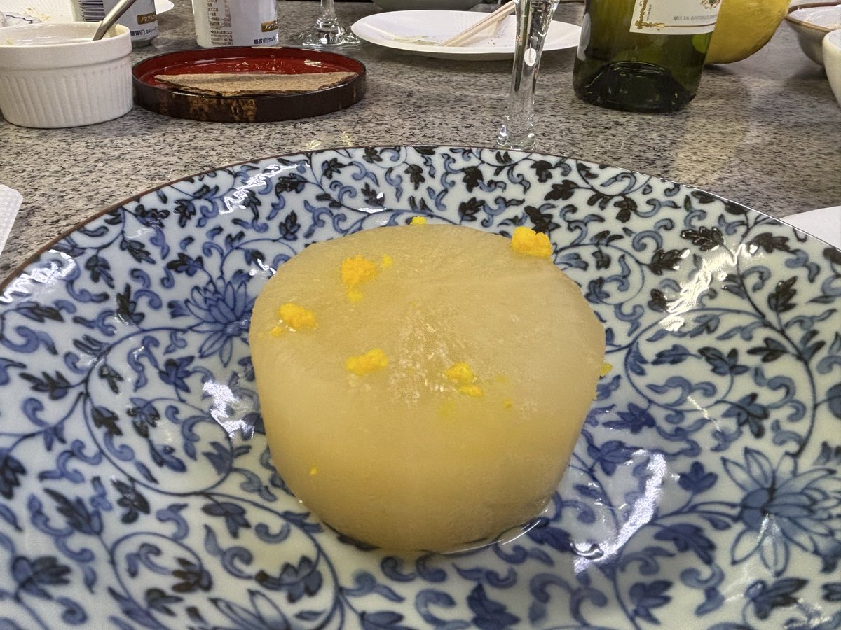 今日は版画工房の新年会でした。
今年もこちらで皆さんと制作出来ることに感謝です！