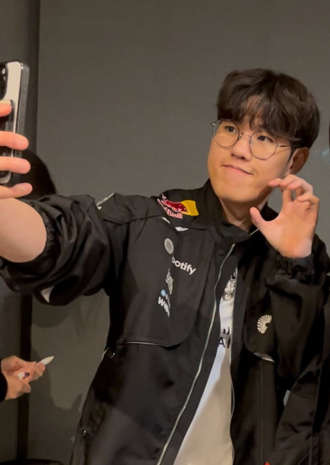 ikyuu_jgl's tweet image. 착둥이 호랑이 사진 쏩니다 귀여움