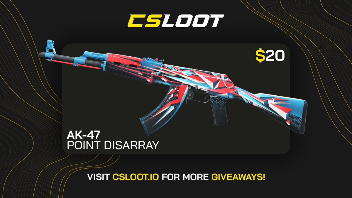 Soomzy - BUYING SKINS tweet media