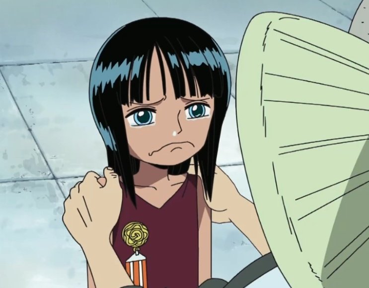 하....그니까 이런 여자에게
코 찔찔이 울먹이 시절이 있었다는게ㅋㅋ