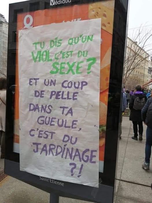 eric_lecuyer_'s tweet image. ✔️