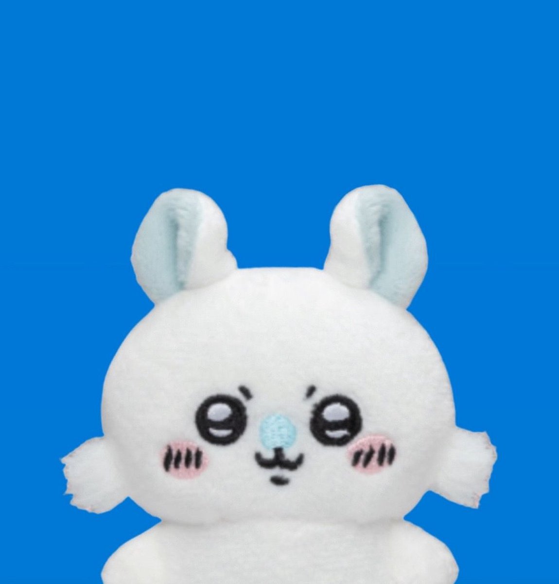 bigradders's tweet image. コンビニでくじ引いたら外れた 👨‍👧‍👦