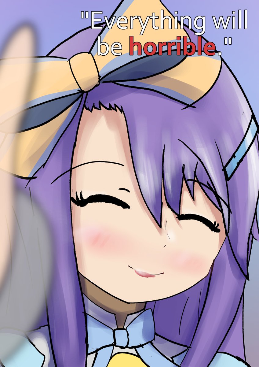 drawings

sofia from rune factory 3

#runefactory #runefactory3