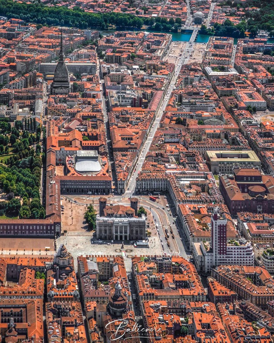 City Aesthetics ⛩ tweet media