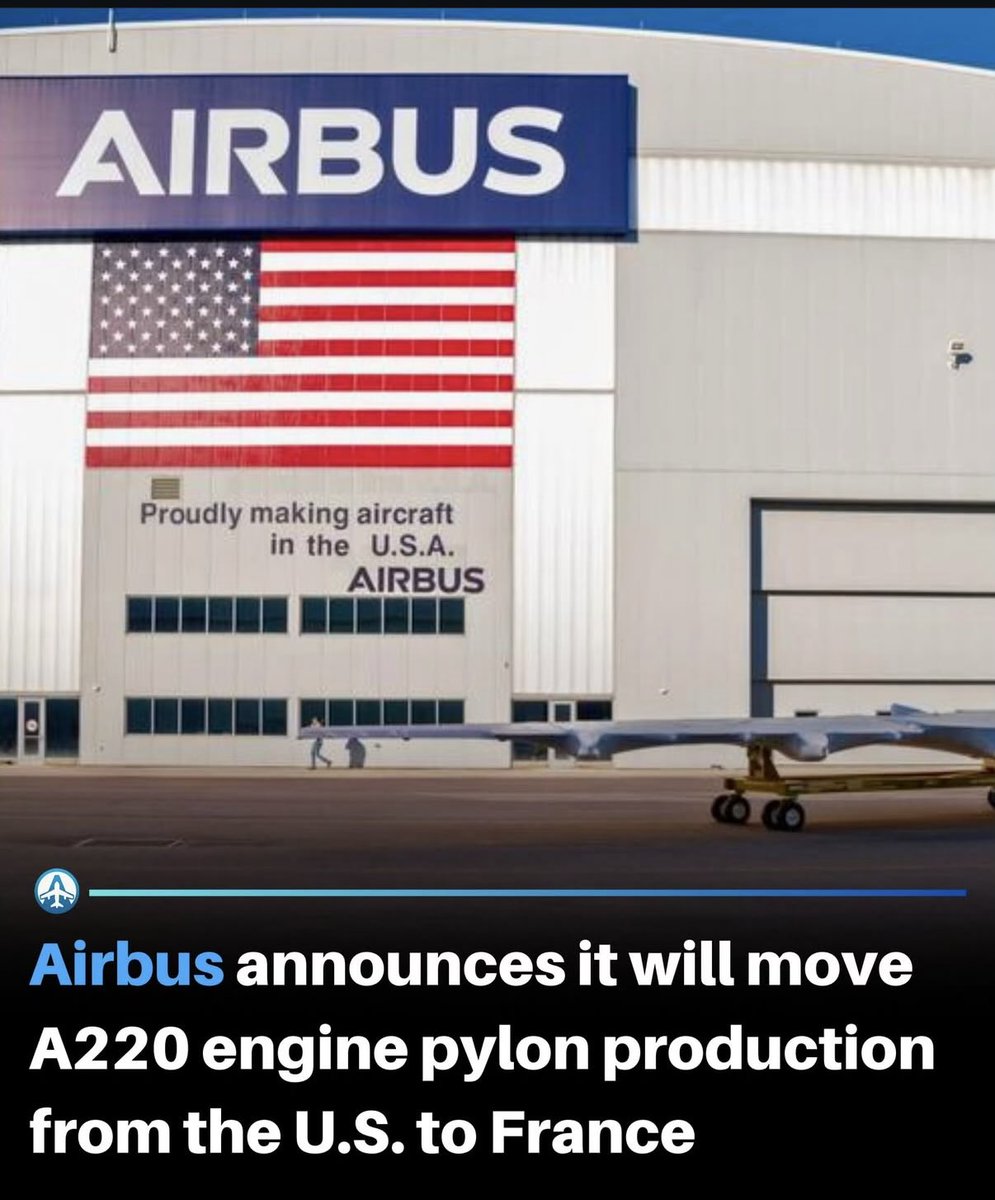 SebLambda's tweet image. Make America Great Again 😂 
#MAGA