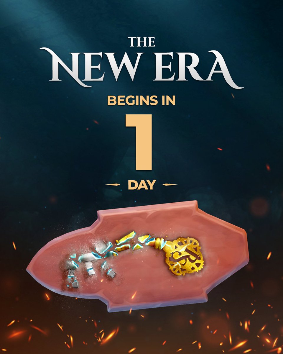 RuneScape's tweet image. Less than 24 hours until Treasure Hunter is officially removed &amp;amp; we share our most ambitious roadmap so far... 🔴ow.ly/rNOJ50XY9Fp