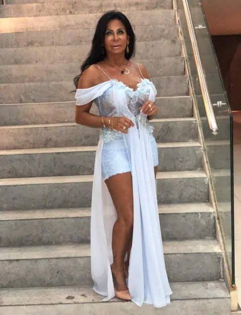 alissonnobrien's tweet image. GETTING READY                    TO MAKE HISTORY