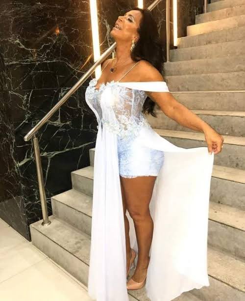 alissonnobrien's tweet image. GETTING READY                    TO MAKE HISTORY