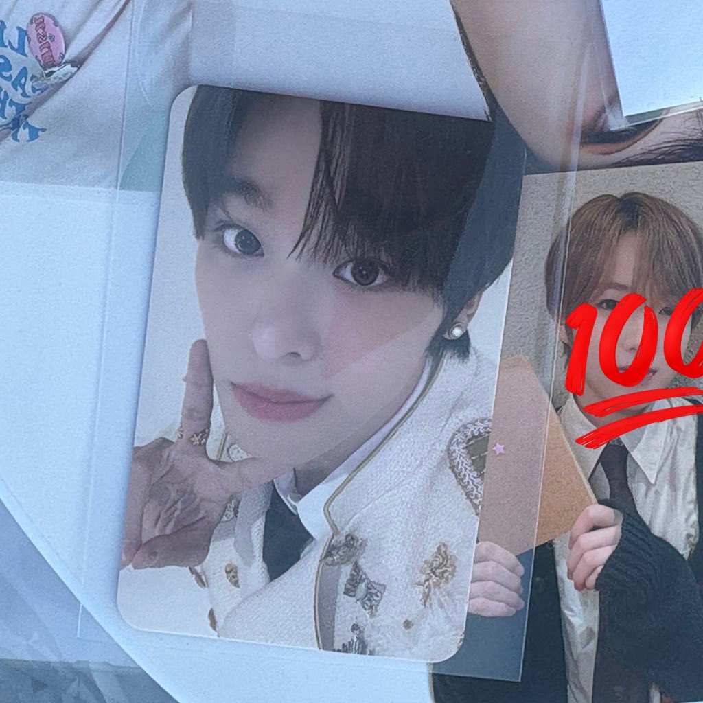 じる(取引垢) tweet media