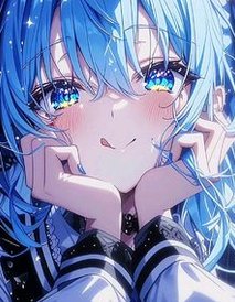 bieeel's tweet image. 新しく買った傘の使い心地がよくて雨の日が少し楽しみになった 🍟