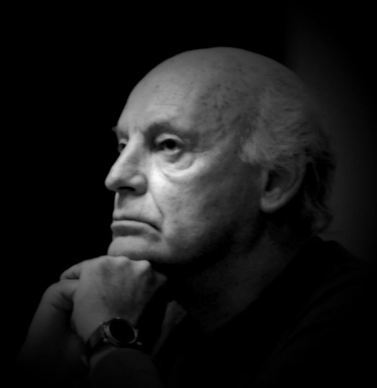 Fparrhesia's tweet photo. Düşünürseniz, acı çekersiniz,
Şüphe ederseniz, delirirsiniz,
Hissederseniz, yalnız kalırsınız.

—Eduardo Galeano https://t.co/HyCOEIu2Mf
