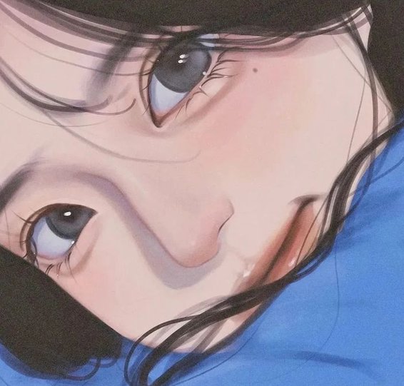 CprozerProzer's tweet image. 今夜は久しぶりに料理に挑戦
新しいレシピで腕試し 🌎