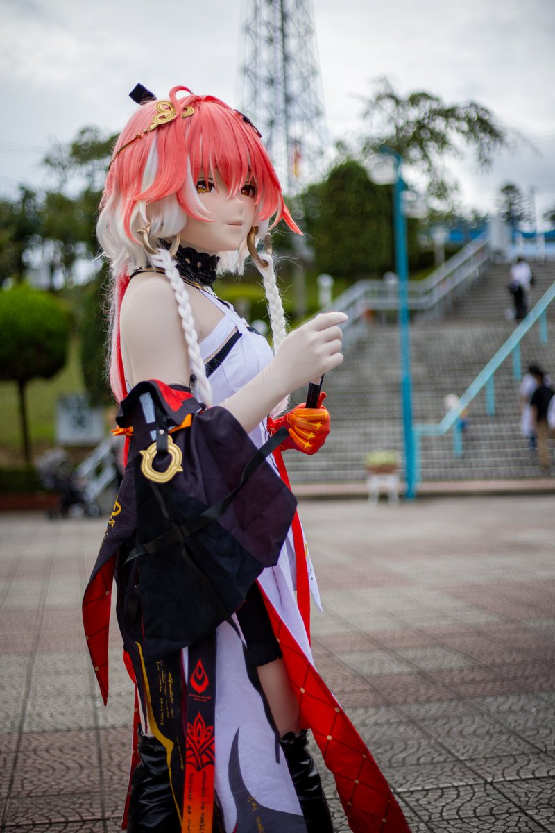 ママ(cv奈義) tweet media