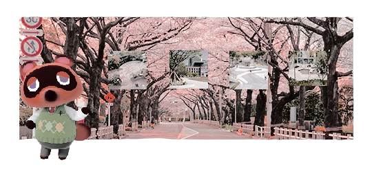 MYUNEKOPROMO's tweet image. ­­  ­     
                𝙍𝗲𝖺𝖽𝘆 t𝗼 𝗹𝗂𝘃𝗲 𝘆𝗼𝗎𝙧 𝘣𝗲𝙨t ̵ 𝐫̵𝐢̵𝐯̵𝐚̵𝐥̵𝐫̵𝐲̵ 𝐥𝐢𝐟𝐞 .ᐣ 
­­­                𝘞𝘦𝘭𝘤𝘰𝘮𝘦 .ᐟ

𝅄 𝗋𝗈𝗅 𝖺𝗌𝗂𝖺́𝗍𝗂𝖼𝗈 𝖼𝖾𝗋𝗋𝖺𝖽𝗈 
𝅄 𝖾𝖽𝗂𝖿𝗂𝖼𝗂𝗈𝗌 𝗋𝗂𝗏𝖺𝗅𝖾𝗌 ! 𝖼𝗂𝗎𝖽𝖺𝖽
𝅄 𝗁𝗈𝗋𝖺𝗋𝗂𝗈 𝗉𝖾𝗇𝗂𝗇𝗌𝗎𝗅𝖺𝗋