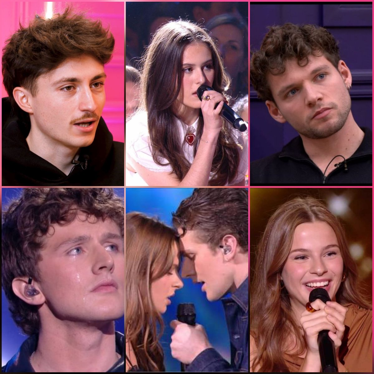 Max Lumière🇫🇷 tweet media