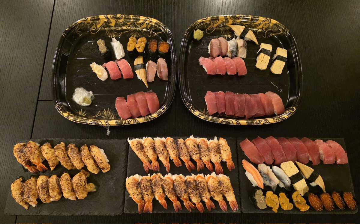 らーく tweet media