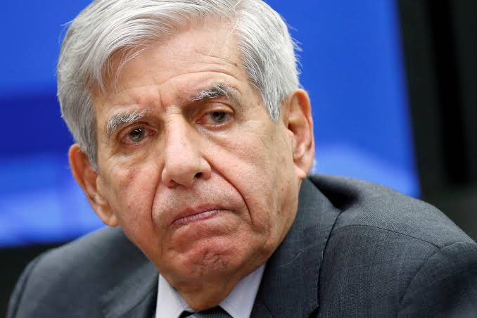 dranandaananias's tweet image. Existe algo profundamente errado quando a Justiça passa a produzir sofrimento que ultrapassa qualquer noção de humanidade.
Pouca gente sabe (ou talvez não queira saber) como está sendo, de fato, a prisão domiciliar imposta ao general Augusto Heleno. Talvez poucos leram o relato…