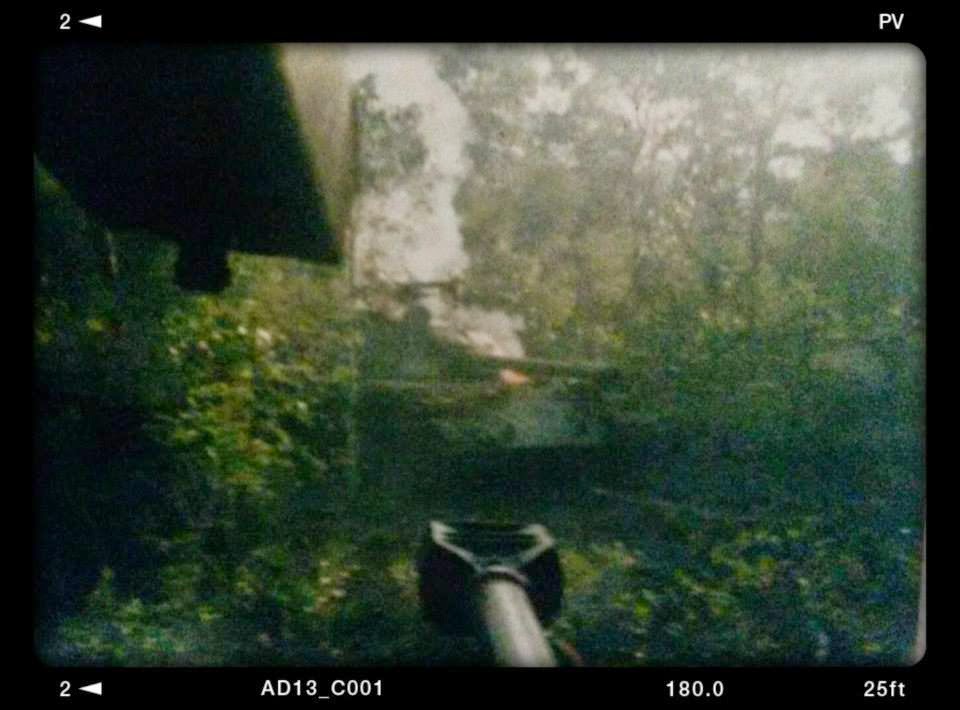 saturn74954's tweet photo. A South African Ratel 90 destroying a FAPLA T-54B tank during Operation Hooper, Angola, 14 February 1988.

Photo by the Ratel commander, Lt Duncan. 

Source: https://t.co/AfFd7qfuCw https://t.co/tSOUn9Vgrn
