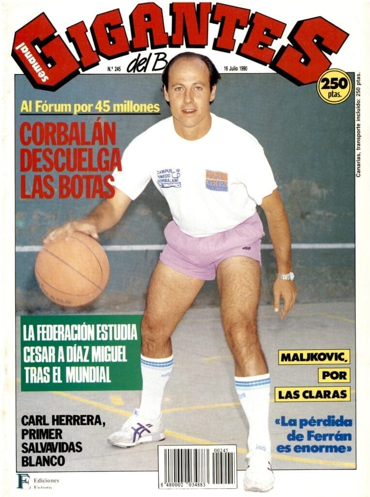 Javi Balmaseda tweet media