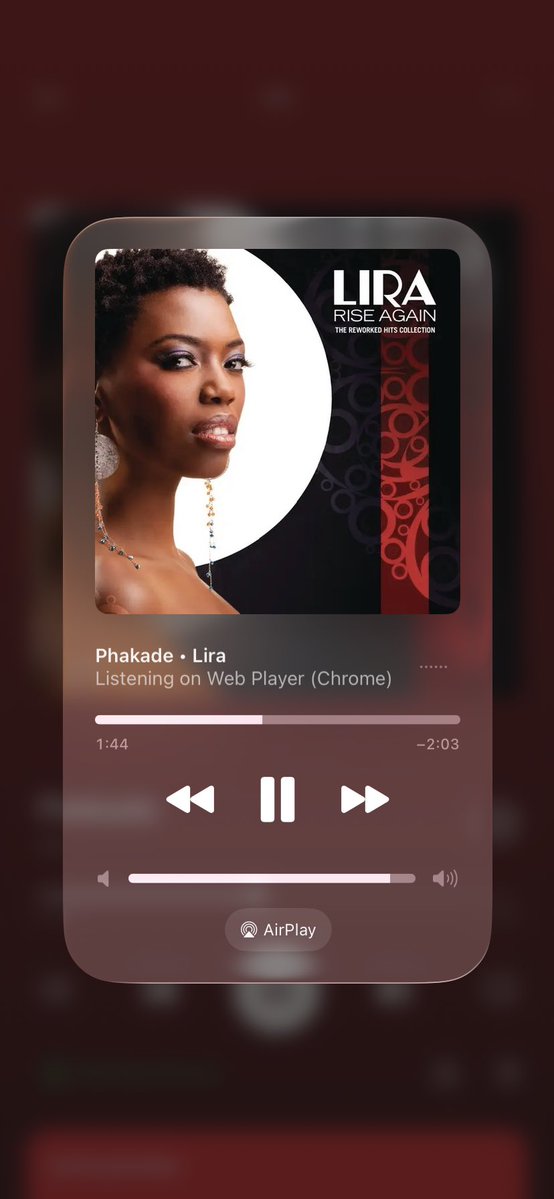 hlogimajor's tweet image. sunday mood