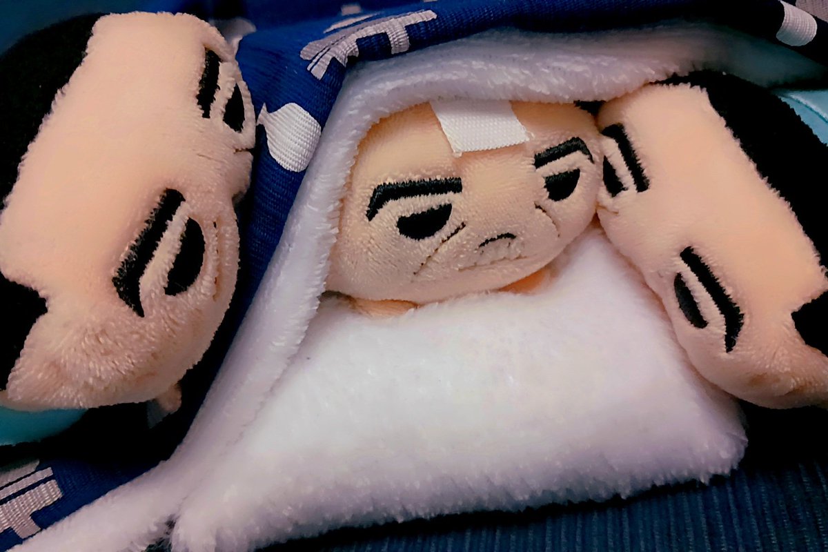 moto (@moromotomoro) / Posts / X