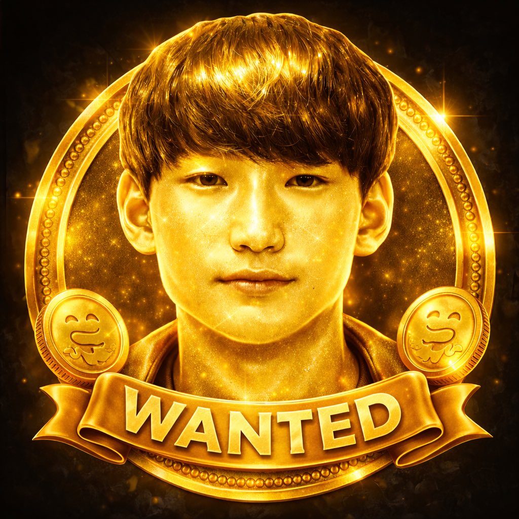 phantom #仮想通貨 #ミームコイン 八田與一coin $81041 コイン ローンチ予定です。 公開までお待ちください🙇