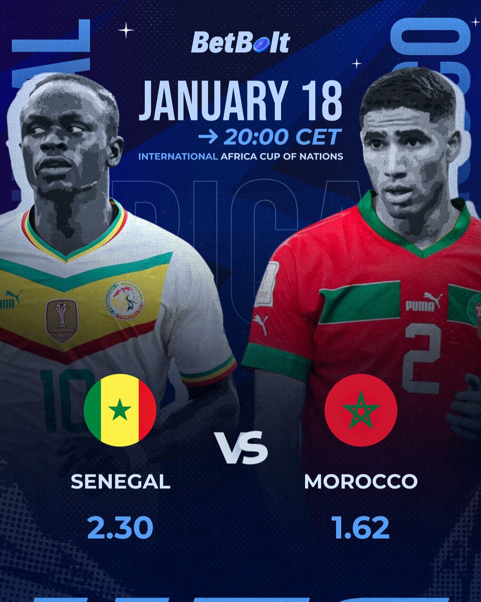BetBolt.com tweet media