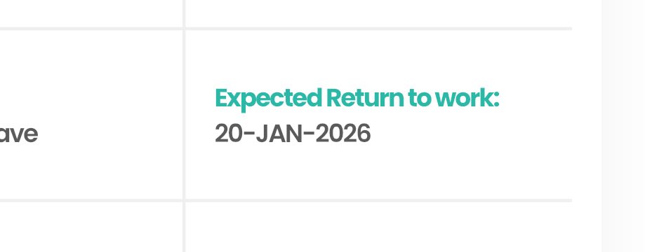 bashayeruk1's tweet image. .
يعني خلاص 😭'!!!