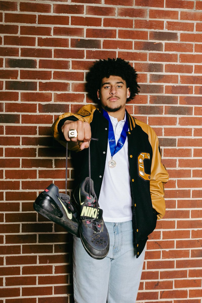 Kadan Spratling tweet media