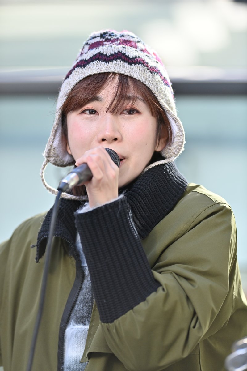 むぎです むぎ (@omugi_san) / Posts / X