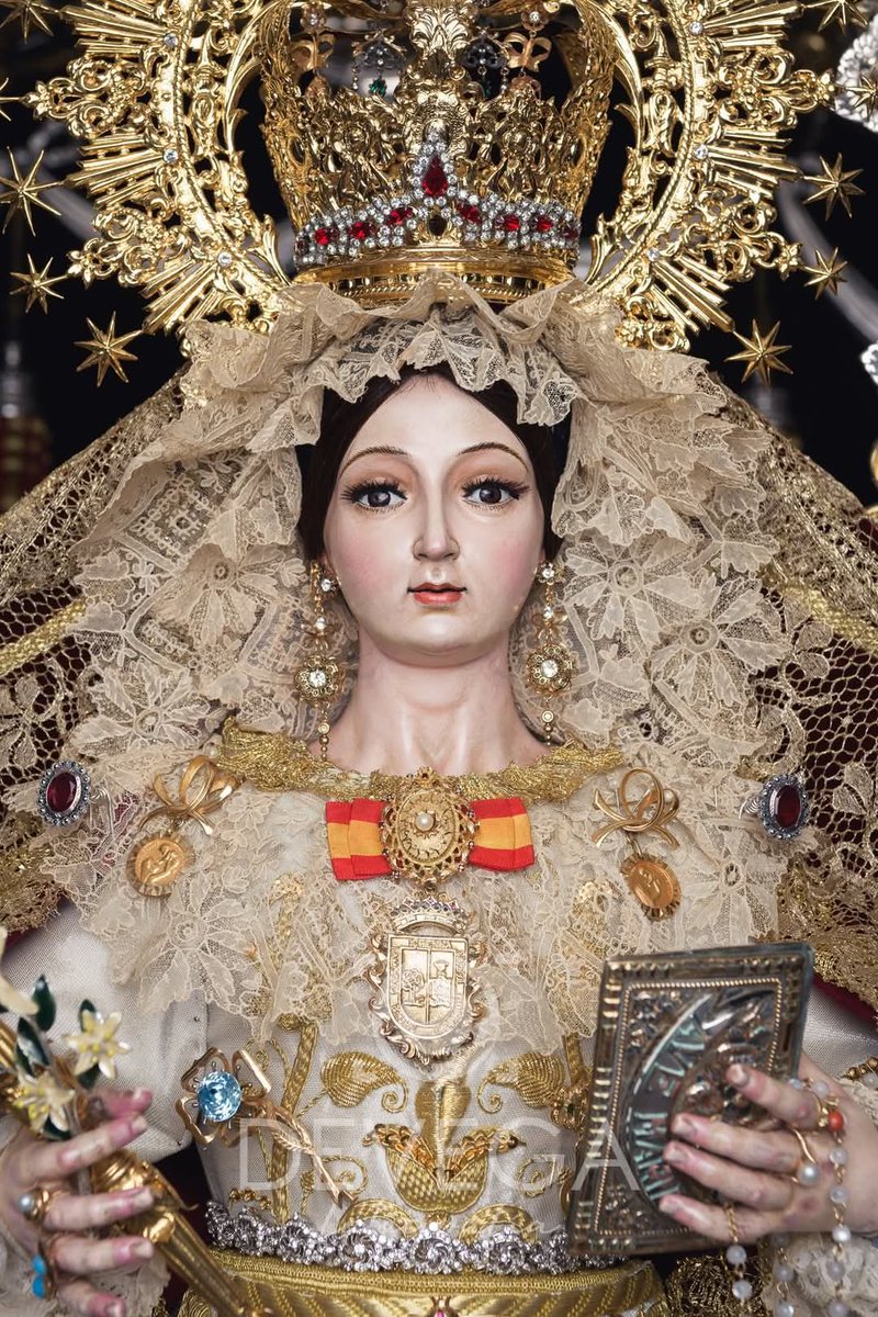 La Agrupación Parroquial de Ntro Padre Jesús del Gran Poder y María Stma del Rosario en sus misterios dolorosos, Santo Domingo de Guzmán y Santa Ángela de la Cruz, quiere dar la enhorabuena a la nueva Junta de Gobierno de la queridísima vecina Hdad del Santísimo Sacramento del