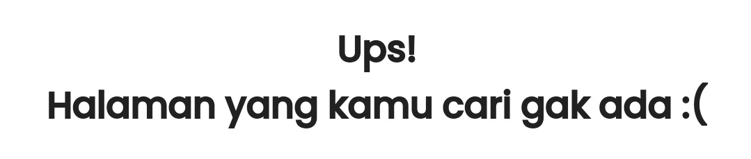 nevY | sevEN- tweet media