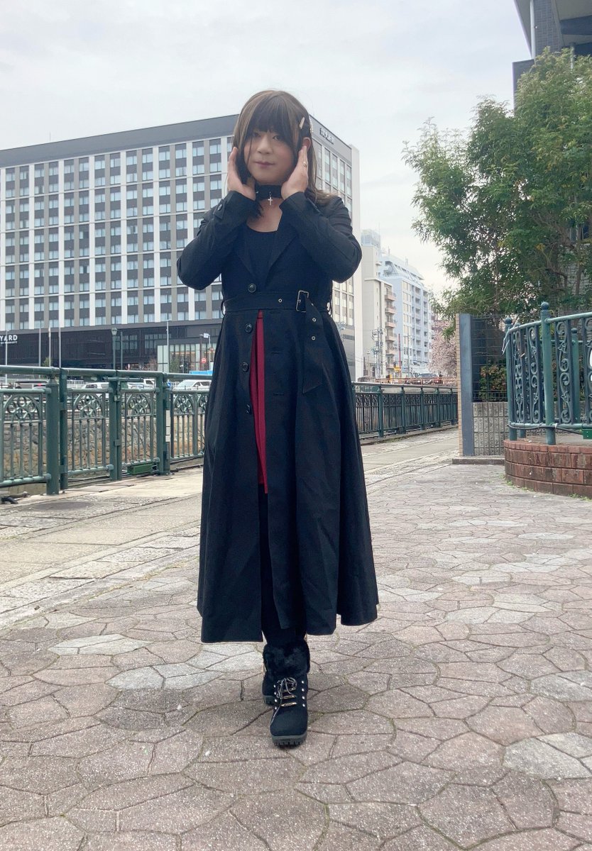 こんばんは🌇
来週京都で何するかいろいろ考えてたんだけれど、花魁体験を予約しちゃった❣️
楽しみ〜🤭