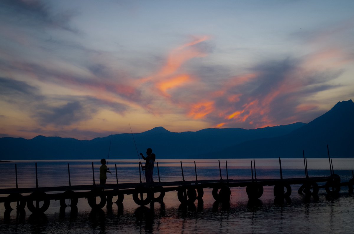 Taku (@Taku_san_32) / Posts / X