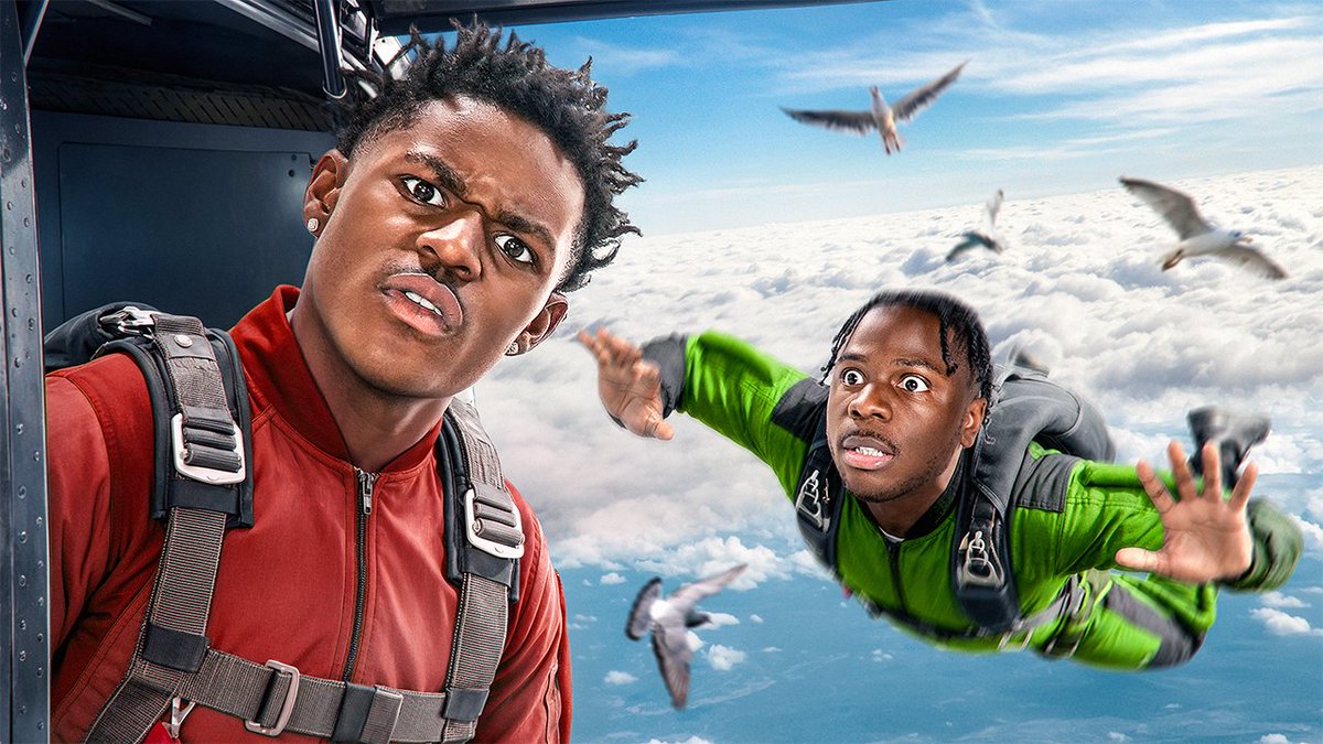 Vimer | Thumbnail Design tweet media