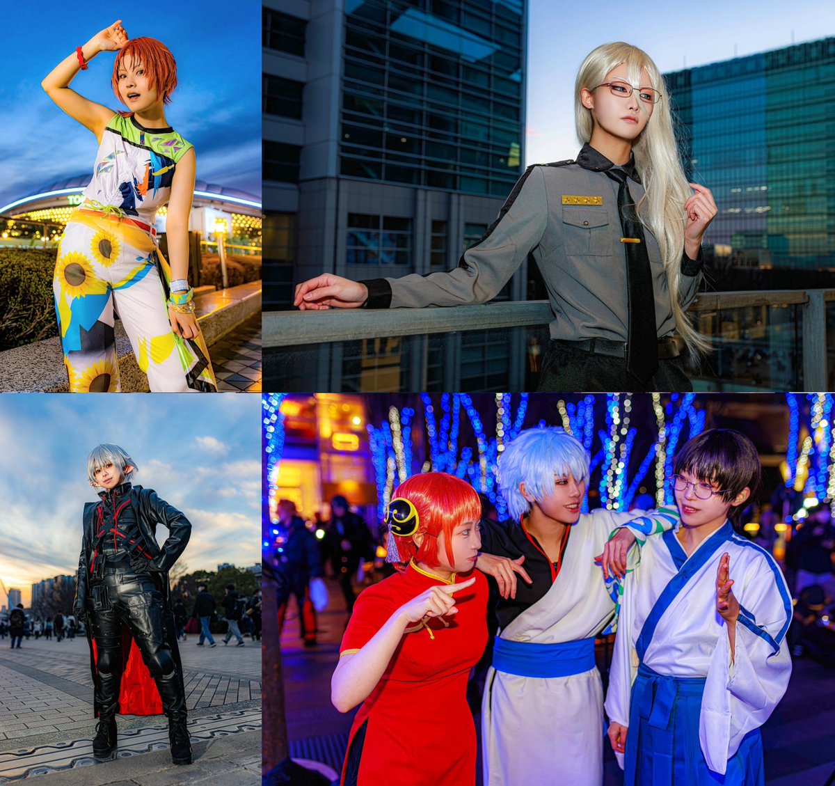 vidaes camera tweet media