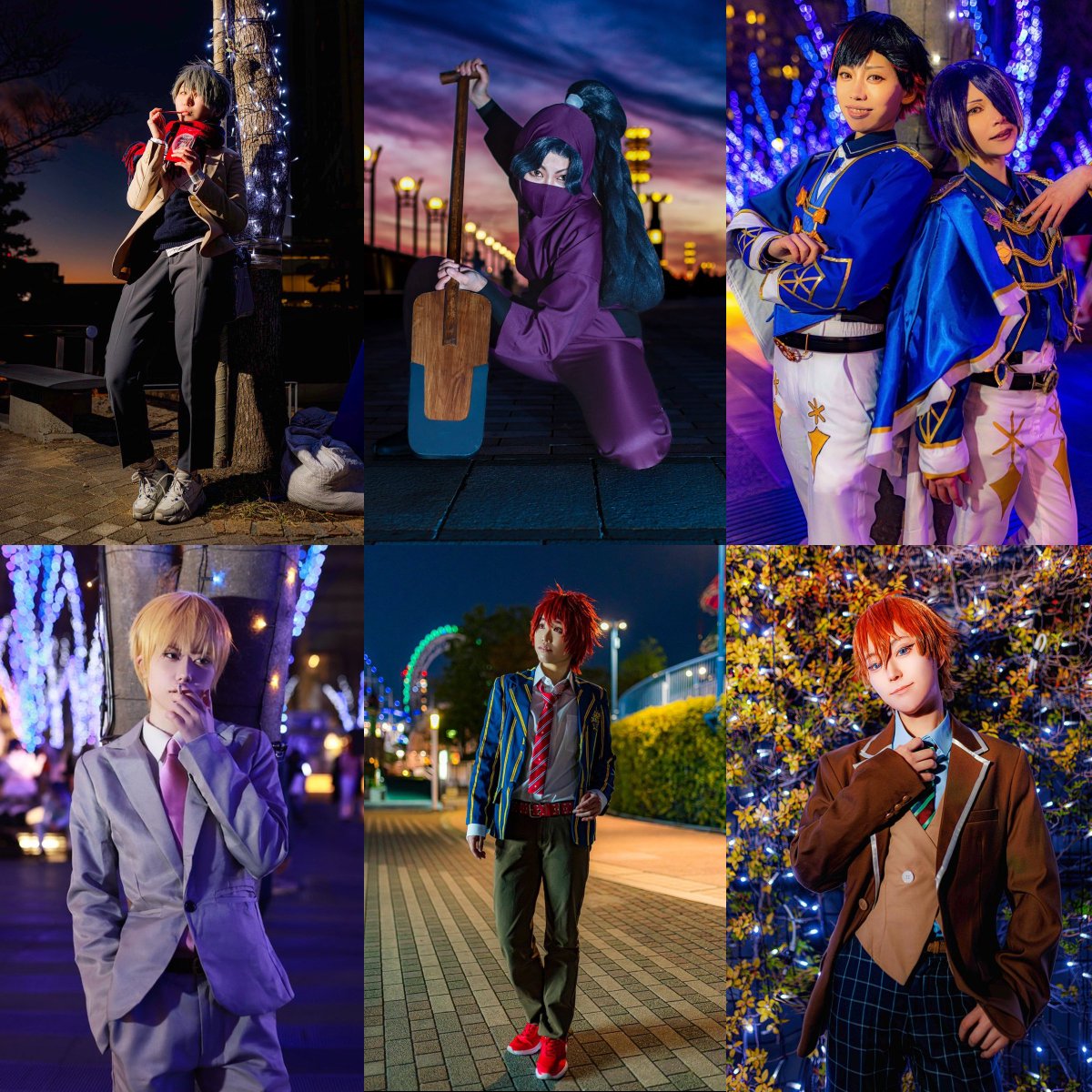 vidaes camera tweet media