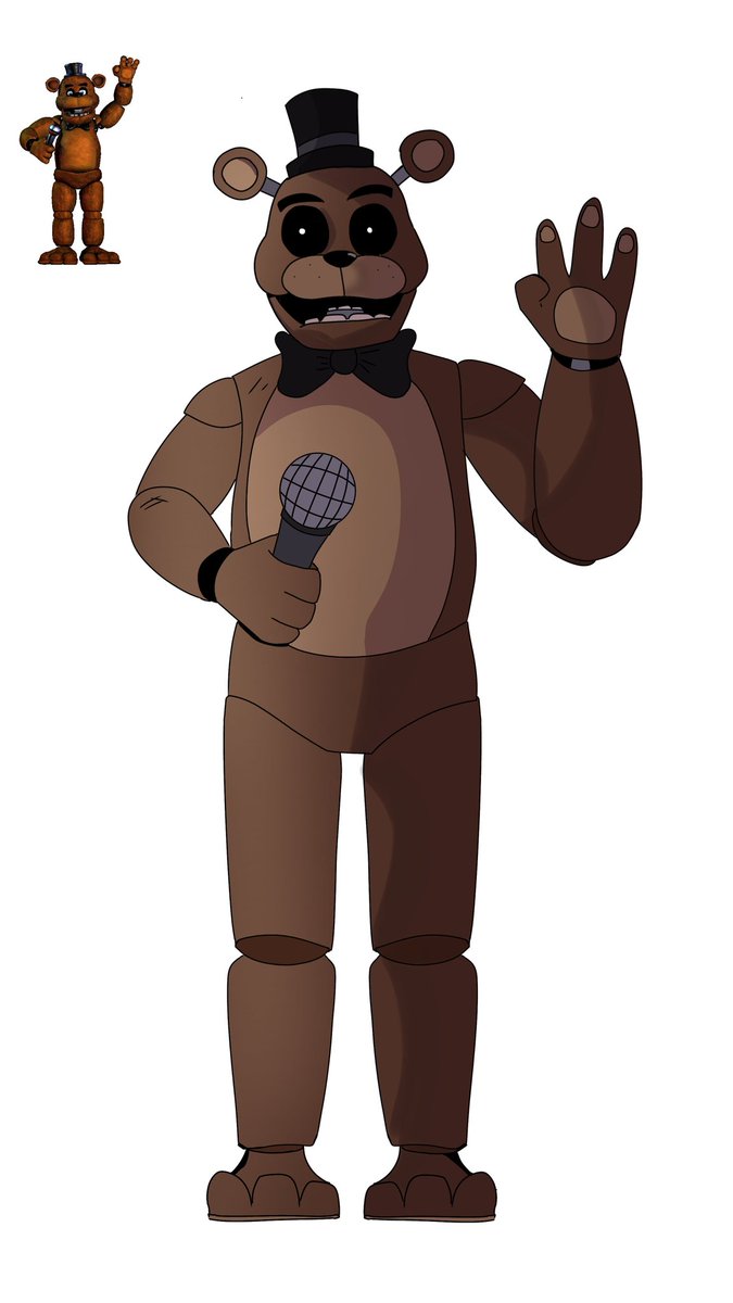 Darlingun ♥️🔫 tweet media