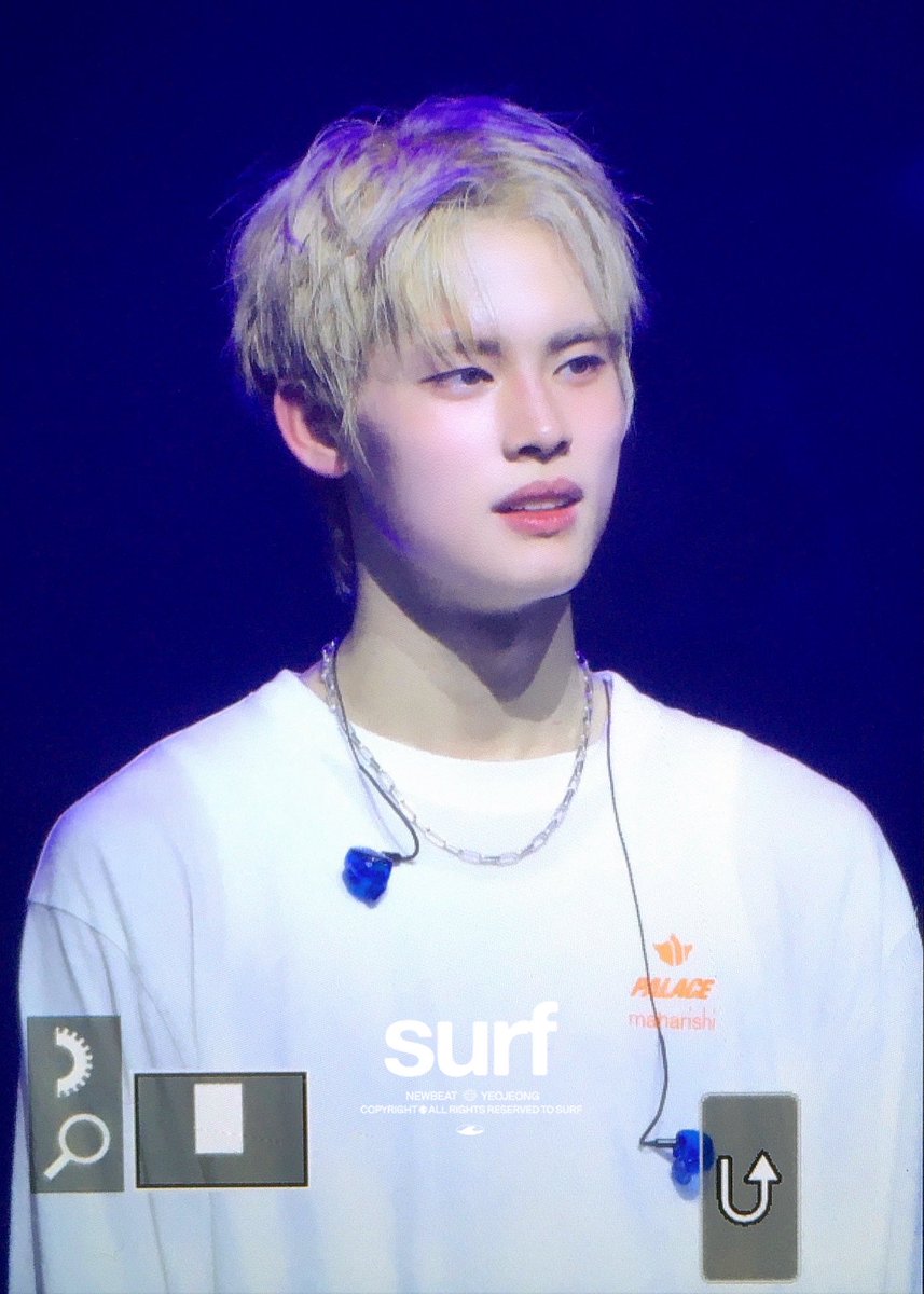 surf129_'s tweet photo. 260118

#여정 #YEOJEONG #전여여정 #NEWBEAT #뉴비트 https://t.co/ycp5yQd9qT