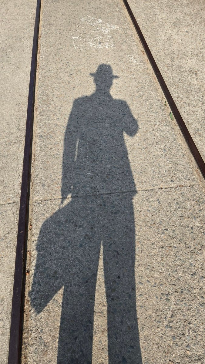 info059's tweet image. 경성에 위장중(아님)