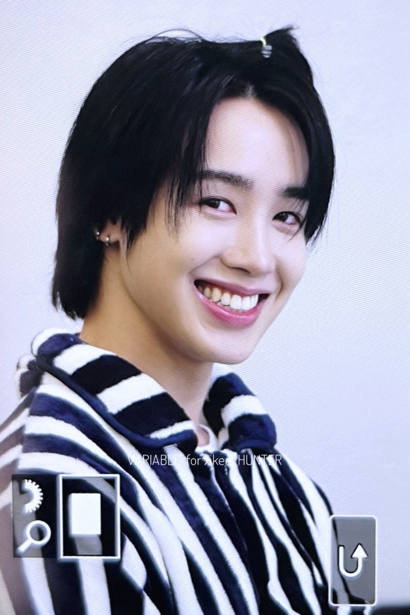 𝗩𝗔𝗥𝗜𝗔𝗕𝗟𝗘 tweet media