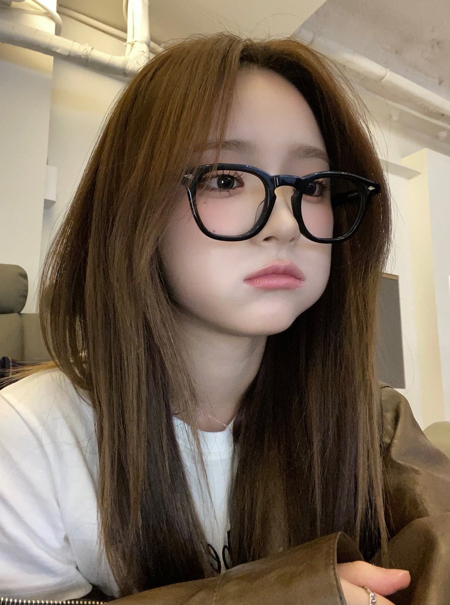 wikula10's tweet image. 今日は珍しく早起きできて朝の散歩を楽しんだ 🐷