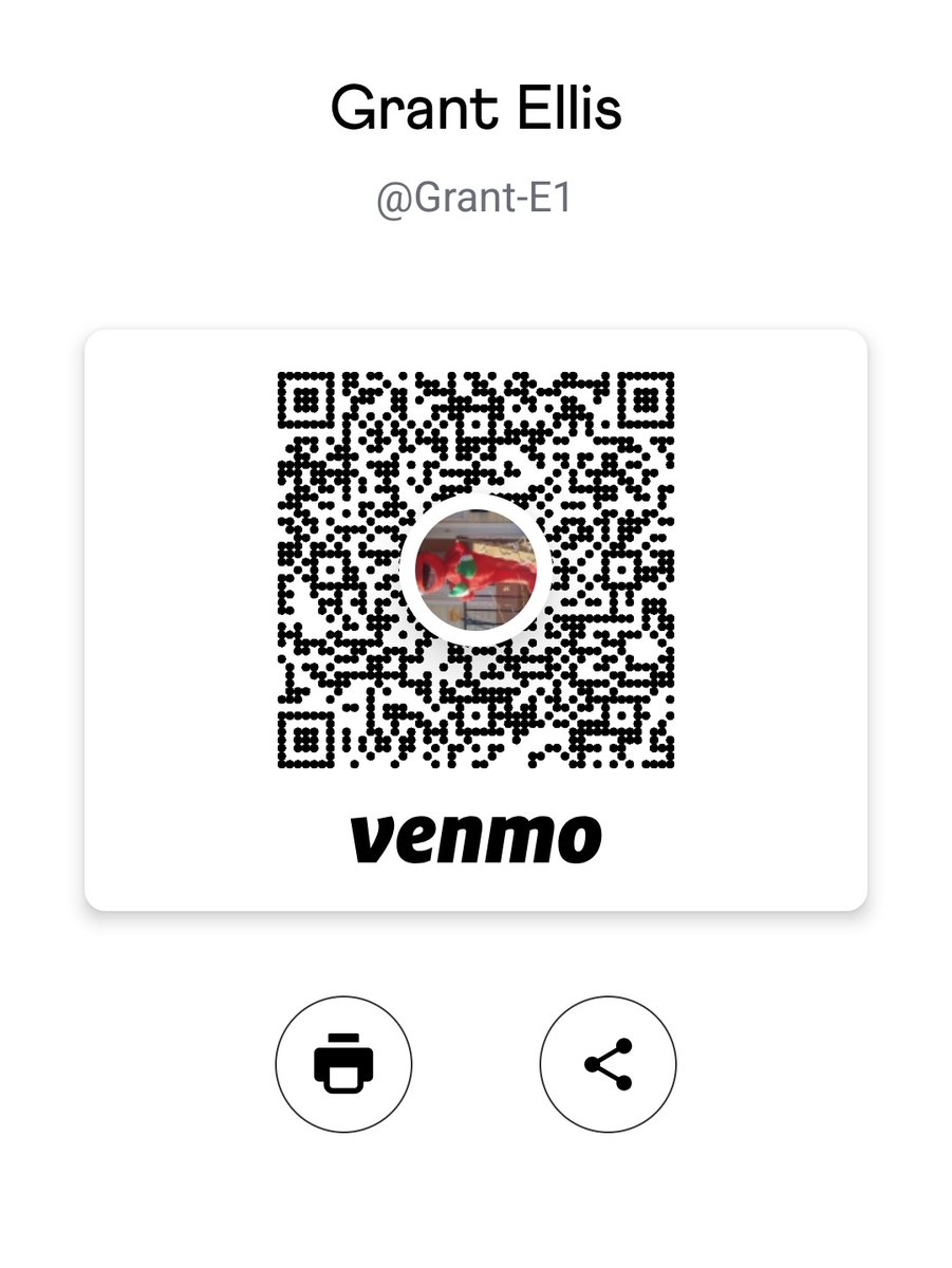GrantSmithEllis's tweet photo. I needed those words of encouragement this morning, thank you @jsudz624.

Also, I'm under an incredible amount of pressure (financial, personal and otherwise) for the reporting I am doing right now.

I really do not like to ask, but I am drowning and the help goes a long way.

❤️ https://t.co/7uaOJuuDay