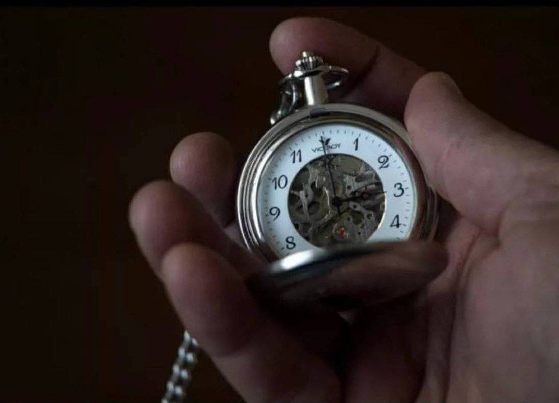 BARR0N TRUMP tweet media