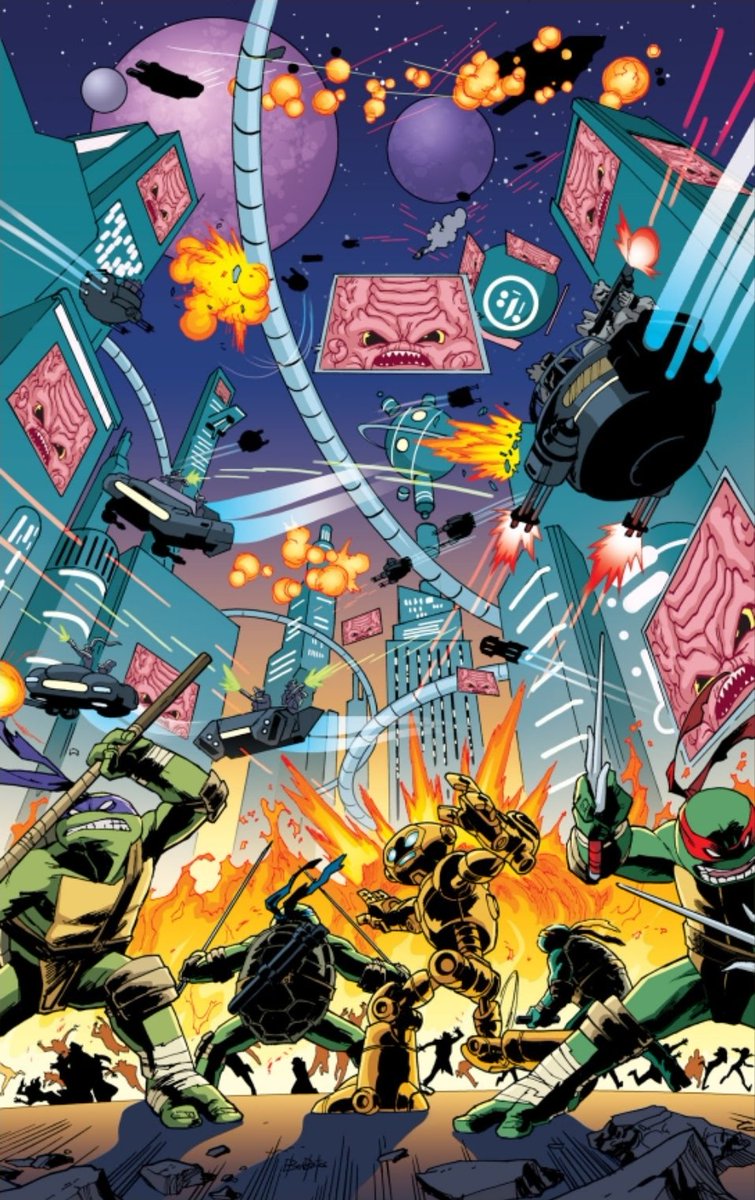 Johnsonislovely.bsky.social tweet media