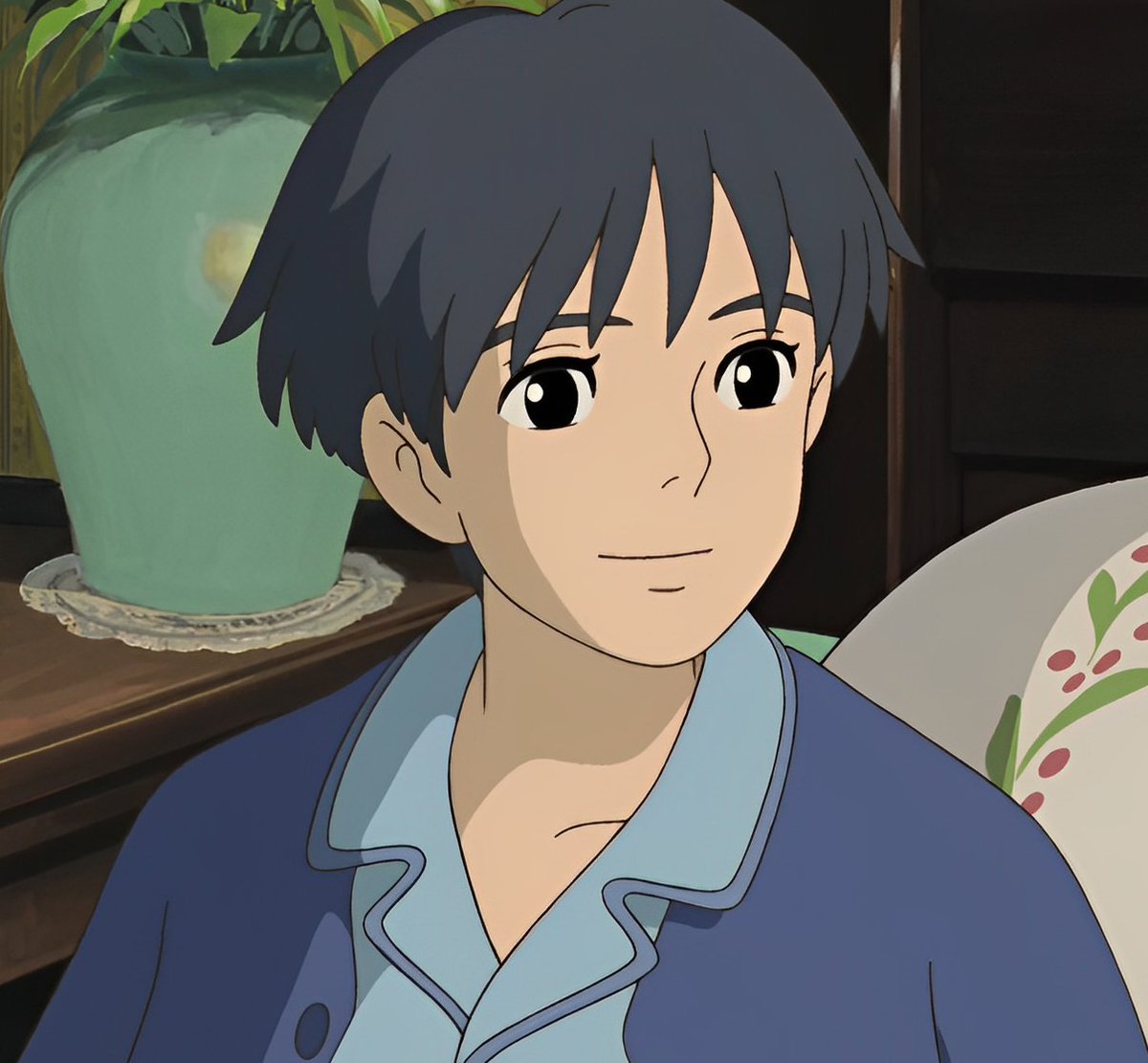 creenzia's tweet image. 友人の結婚相手に会ったけど、本当に良い人で安心した
お似合いのカップル 🦂