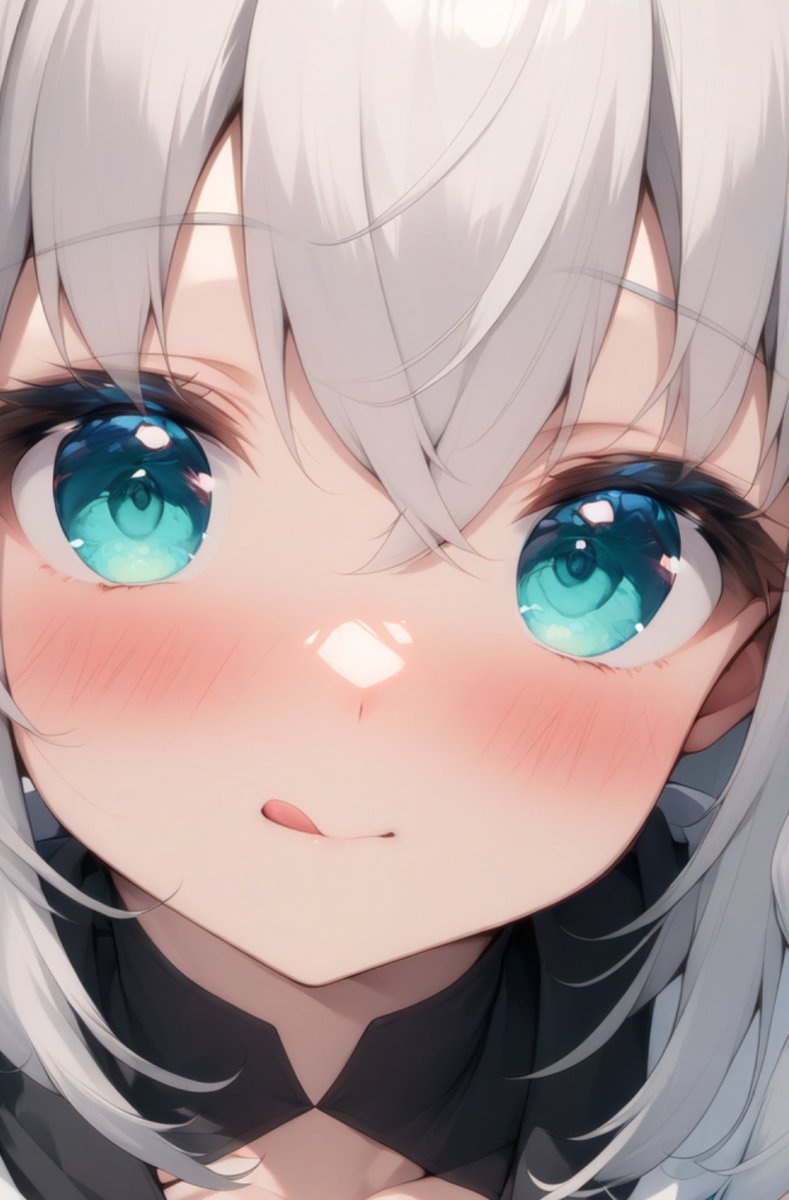 Defman2000's tweet image. 近所のスーパーで半額シール貼られる瞬間に遭遇
狩りに参加する勇気はなかった 👩