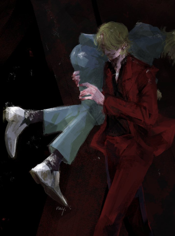 yor_my_sunshine's tweet image. kidnap
#chanlix